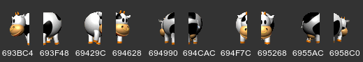 [Image: uUqo3HI.png]